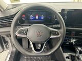 2025 Volkswagen Jetta S Oshkosh WI