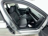 2025 Volkswagen Jetta S Oshkosh WI