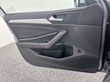 2025 Volkswagen Jetta S Oshkosh WI