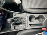 2025 Volkswagen Jetta S Oshkosh WI