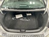 2025 Volkswagen Jetta S Oshkosh WI
