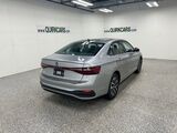 2025 Volkswagen Jetta S Oshkosh WI
