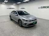 2025 Volkswagen Jetta S Oshkosh WI