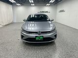 2025 Volkswagen Jetta S Oshkosh WI