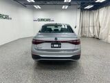 2025 Volkswagen Jetta S Oshkosh WI