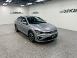 2025 Volkswagen Jetta S Oshkosh WI