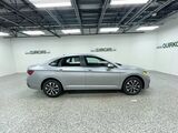 2025 Volkswagen Jetta S Oshkosh WI