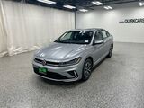 2025 Volkswagen Jetta S Oshkosh WI