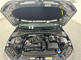 2025 Volkswagen Jetta S Oshkosh WI