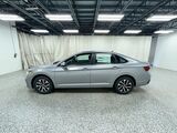2025 Volkswagen Jetta S Oshkosh WI
