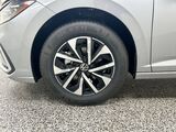 2025 Volkswagen Jetta S Oshkosh WI