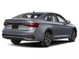 2025 Volkswagen Jetta S Oshkosh WI