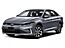 2025 Volkswagen Jetta S Oshkosh WI