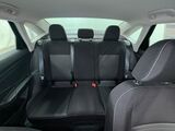2025 Volkswagen Jetta S Oshkosh WI