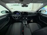 2025 Volkswagen Jetta S Oshkosh WI