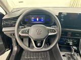 2025 Volkswagen Jetta S Oshkosh WI