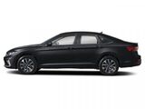 2025 Volkswagen Jetta S Oshkosh WI