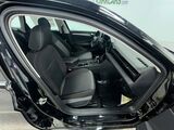 2025 Volkswagen Jetta S Oshkosh WI