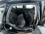 2025 Volkswagen Jetta S Oshkosh WI