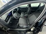 2025 Volkswagen Jetta S Oshkosh WI