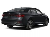 2025 Volkswagen Jetta S Oshkosh WI