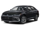 2025 Volkswagen Jetta S Oshkosh WI