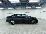 2025 Volkswagen Jetta S Oshkosh WI