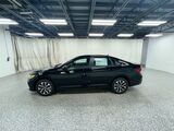 2025 Volkswagen Jetta S Oshkosh WI