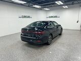 2025 Volkswagen Jetta S Oshkosh WI