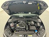 2025 Volkswagen Jetta S Oshkosh WI