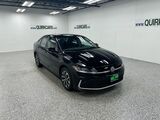 2025 Volkswagen Jetta S Oshkosh WI