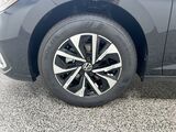 2025 Volkswagen Jetta S Oshkosh WI