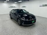 2025 Volkswagen Jetta S Oshkosh WI