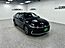 2025 Volkswagen Jetta S Oshkosh WI
