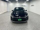 2025 Volkswagen Jetta S Oshkosh WI
