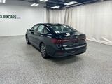 2025 Volkswagen Jetta S Oshkosh WI