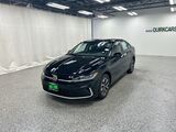 2025 Volkswagen Jetta S Oshkosh WI