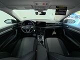 2025 Volkswagen Jetta S Oshkosh WI