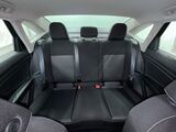 2025 Volkswagen Jetta S Oshkosh WI