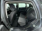 2025 Volkswagen Jetta S Oshkosh WI