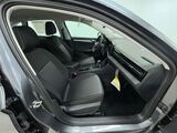 2025 Volkswagen Jetta S Oshkosh WI