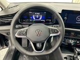 2025 Volkswagen Jetta S Oshkosh WI