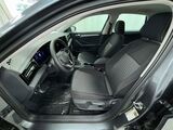 2025 Volkswagen Jetta S Oshkosh WI