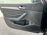 2025 Volkswagen Jetta S Oshkosh WI