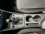 2025 Volkswagen Jetta S Oshkosh WI