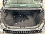 2025 Volkswagen Jetta S Oshkosh WI