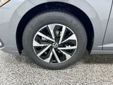 2025 Volkswagen Jetta S Oshkosh WI