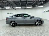 2025 Volkswagen Jetta S Oshkosh WI