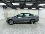 2025 Volkswagen Jetta S Oshkosh WI