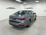2025 Volkswagen Jetta S Oshkosh WI